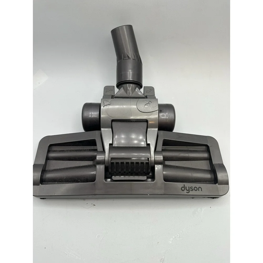 Dyson Low Reach Floor Tool Attachment DC19T2, DC23, DC23T2,‎ DC29